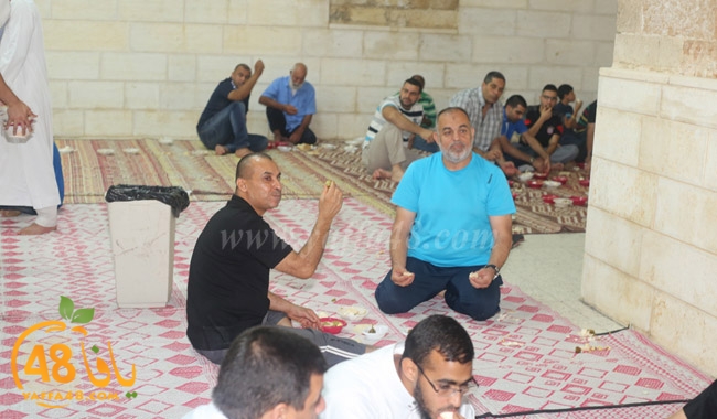 laila qader 3omar (16).jpg